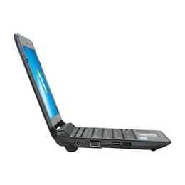 Acer Aspire One 532h-2588 10.1” (2010)