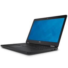 Dell Latitude E7450 14-inch (2015) - Core i7-5600U - 16 GB - SSD 512 GB