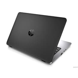 Hp EliteBook 840 G2 14-inch (2015) - Core i5-5200U - 8 GB - SSD 256 GB