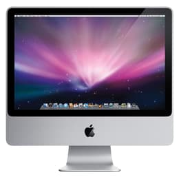 Apple iMac 24” (Early 2009)