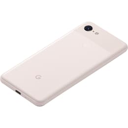 Google Pixel 3