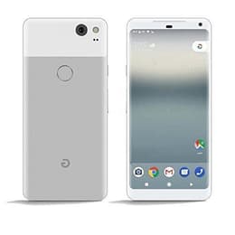 Google Pixel 2