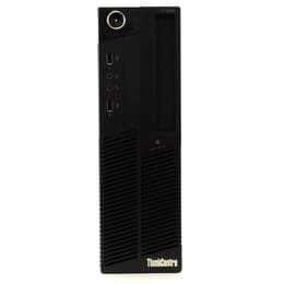 Lenovo ThinkCentre M90 Core i5 3.1 GHz - HDD 500 GB RAM 4GB