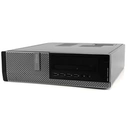Dell OptiPlex 790 Core i5 3.2 GHz - HDD 500 GB RAM 4GB