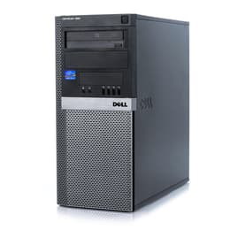 Dell OptiPlex 980 Core i5 3.2 GHz - HDD 2 TB RAM 16GB