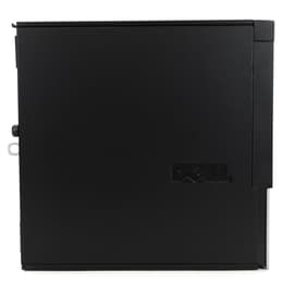 Dell OptiPlex 790 Core i3 3.10 GHz - SSD 120 GB RAM 16GB