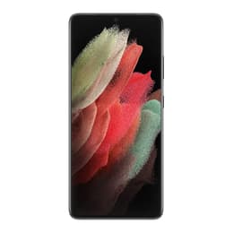 Galaxy S21 Ultra 5G