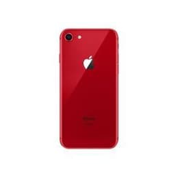 iPhone 8 AT&T
