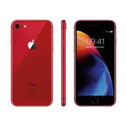 iPhone 8 AT&T