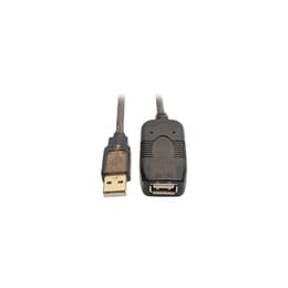 Tripp Lite U026-025 TV accessories