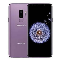 Galaxy S9+