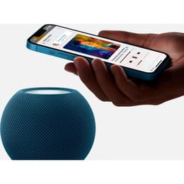 Apple HomePod mini Bluetooth speakers - Space gray