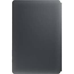 Keyboard QWERTY Wireless Galaxy Tab S6 Book Cover