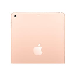 iPad 9.7 (2018) 128GB - Gold - (Wi-Fi)