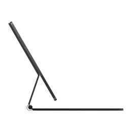 iPad Pro 11 (2021) 128GB - Space Gray - (Wi-Fi)