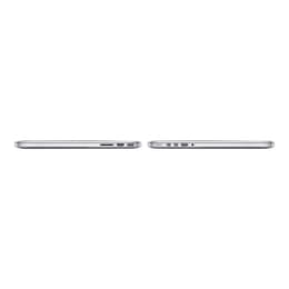 MacBook Pro 13" (2013)