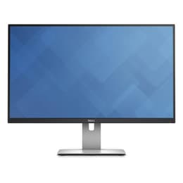 Dell 27-inch Monitor 1920 x 1080 LED (P2717H)