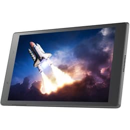 Lenovo Tab 4 8 16GB