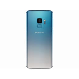 Galaxy S9