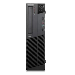 Lenovo ThinkCentre M92P SFF Core i5 2.9 GHz - SSD 128 GB RAM 4GB