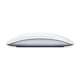 Magic mouse Wireless - White