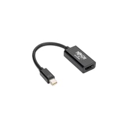 Tripp Lite P137-06N-HD4K6B TV accessories
