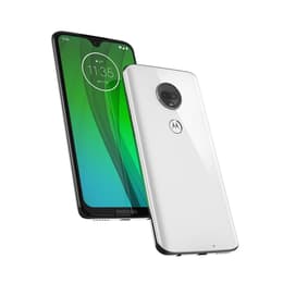 Motorola Moto G7