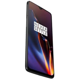 OnePlus 6T Dual Sim