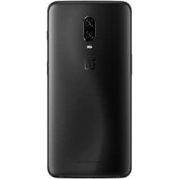 OnePlus 6T Dual Sim