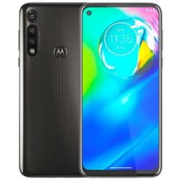 Motorola Moto G Power Verizon