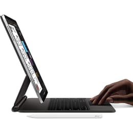 iPad Pro 11 (2020) 1000GB - Space Gray - (Wi-Fi)