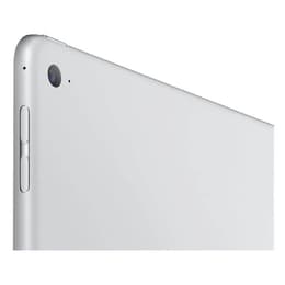 iPad Air (2014) 16GB - Space Gray - (Wi-Fi + GSM/CDMA + LTE)