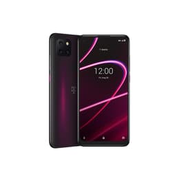REVVL 5G T-Mobile