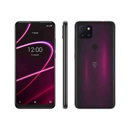 REVVL 5G T-Mobile