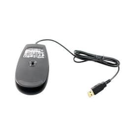 Dell Y357C Mouse