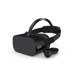 Lenovo Mirage VR S3 VR headset | Back Market