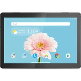Lenovo Tab M10 16GB
