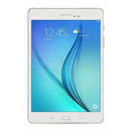 Samsung Galaxy Tab A 16GB