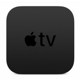 Apple TV 3rd gen (2012) - SSD 8GB