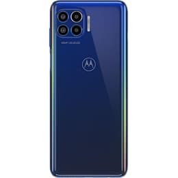 Motorola Moto One 5G AT&T