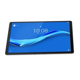 Smart Tab M10 Gen 2 (2020) - Wi-Fi
