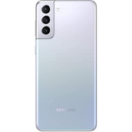 Galaxy S21+ 5G Verizon