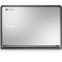 Samsung Chromebook 303 Exynos 1.7 ghz 16gb eMMC - 2gb QWERTY - English (US)