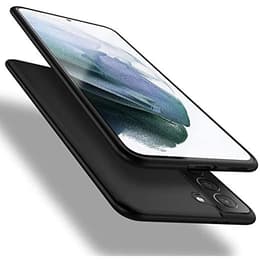 Galaxy S21+ 5G Verizon