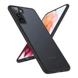 Galaxy S21+ 5G Verizon