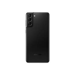 Galaxy S21+ 5G Verizon