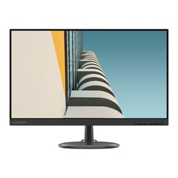 Lenovo 23.8-inch Monitor 1920 x 1080 LED (C24-20)