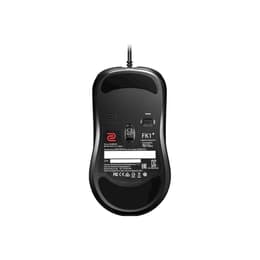 Benq ZOWIE FK1+ Mouse