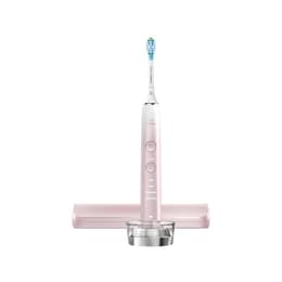 Sonicare HX9911/90 Electric toothbrushe