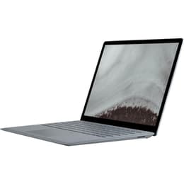 Microsoft Surface Laptop 2 13" Core i7 1.9 GHz - SSD 256 GB - 8 GB QWERTY - English (US)